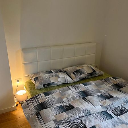 Apartment Dora Cetinje Ngoại thất bức ảnh